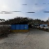 SK종합에너지