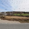 SK종합에너지_3