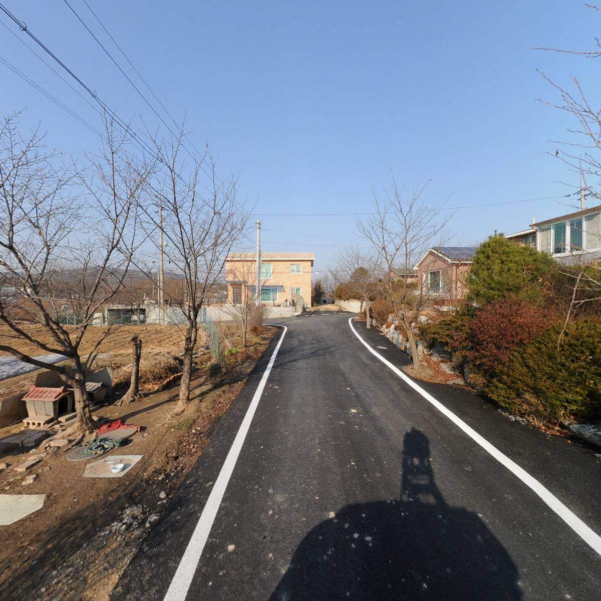 한국영화인협회여주지부_2