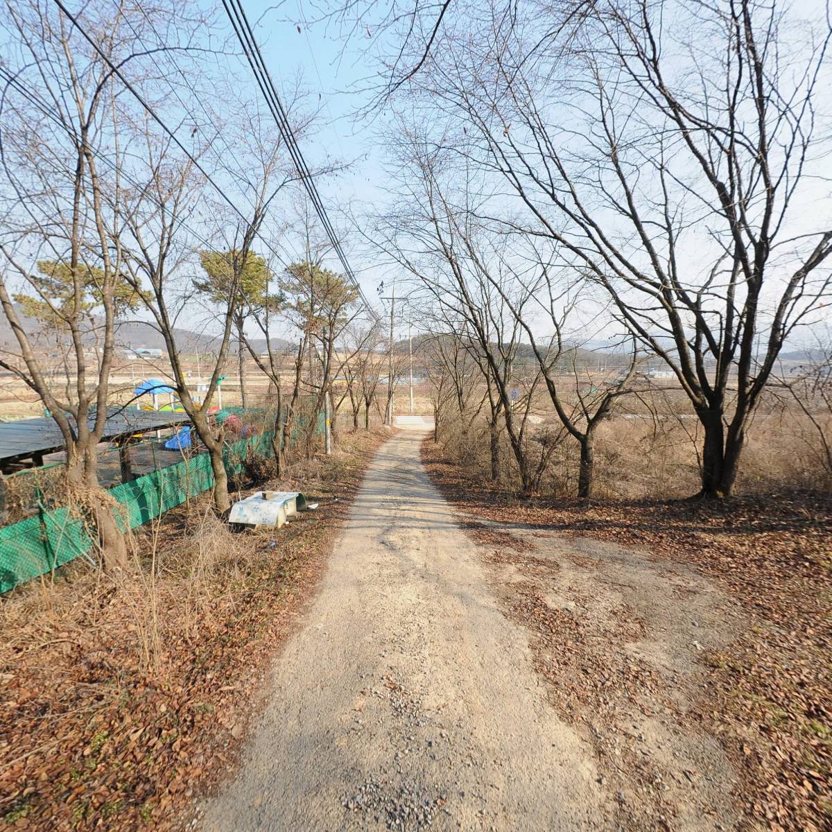 송삼초등학교_2