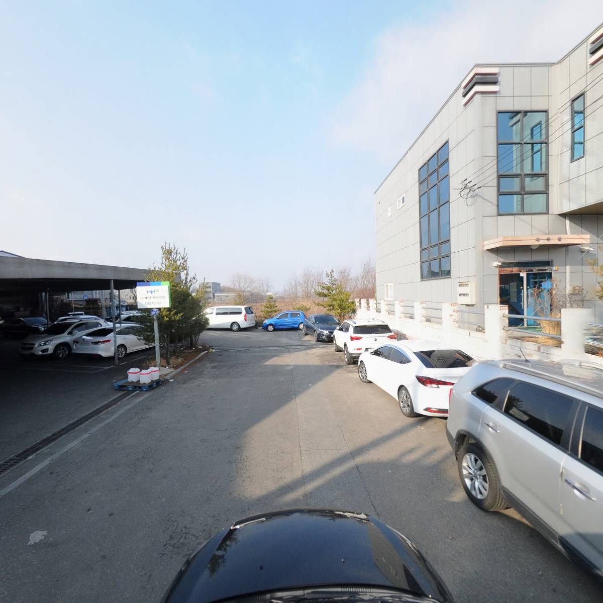 세화판매(주)_4