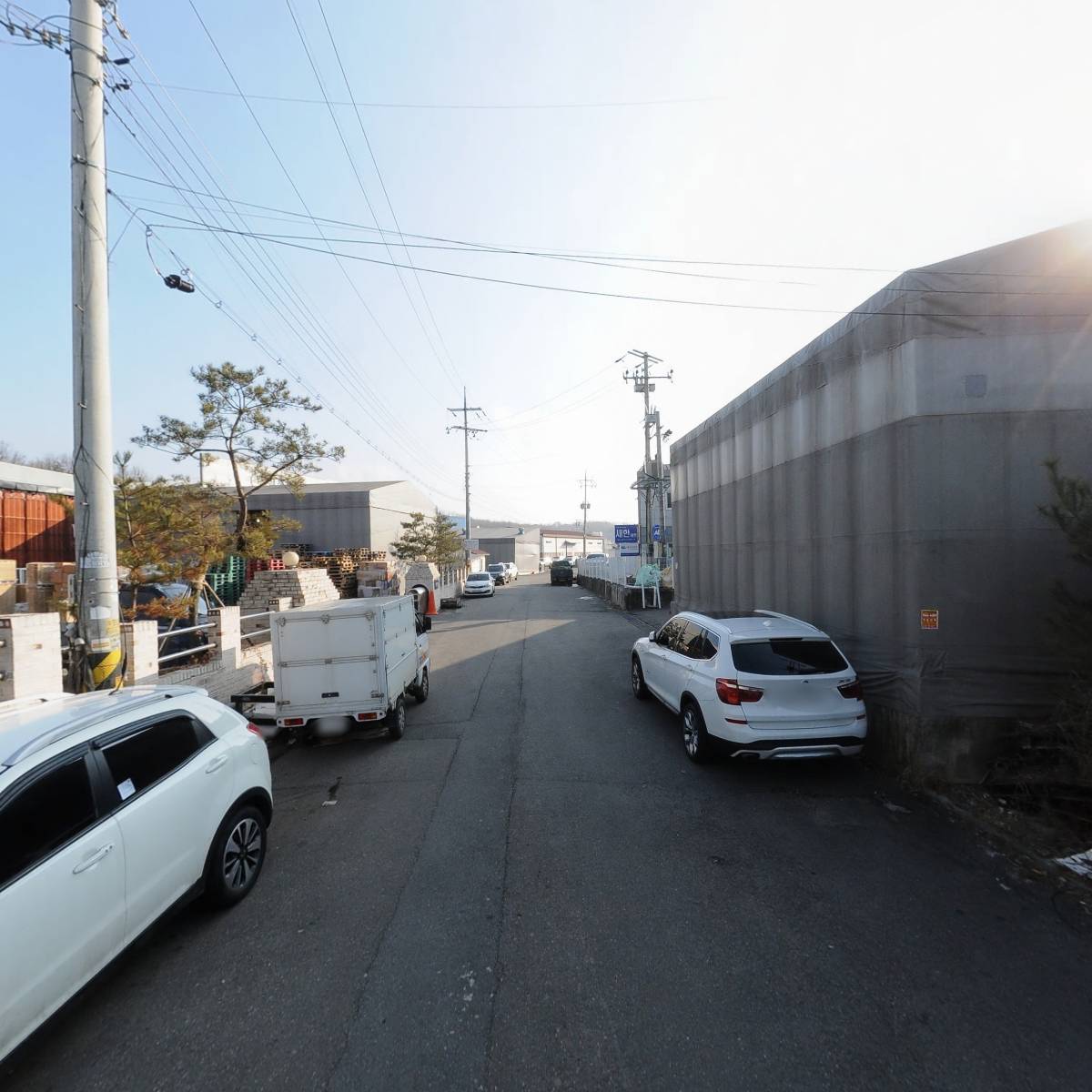 세화판매(주)_2