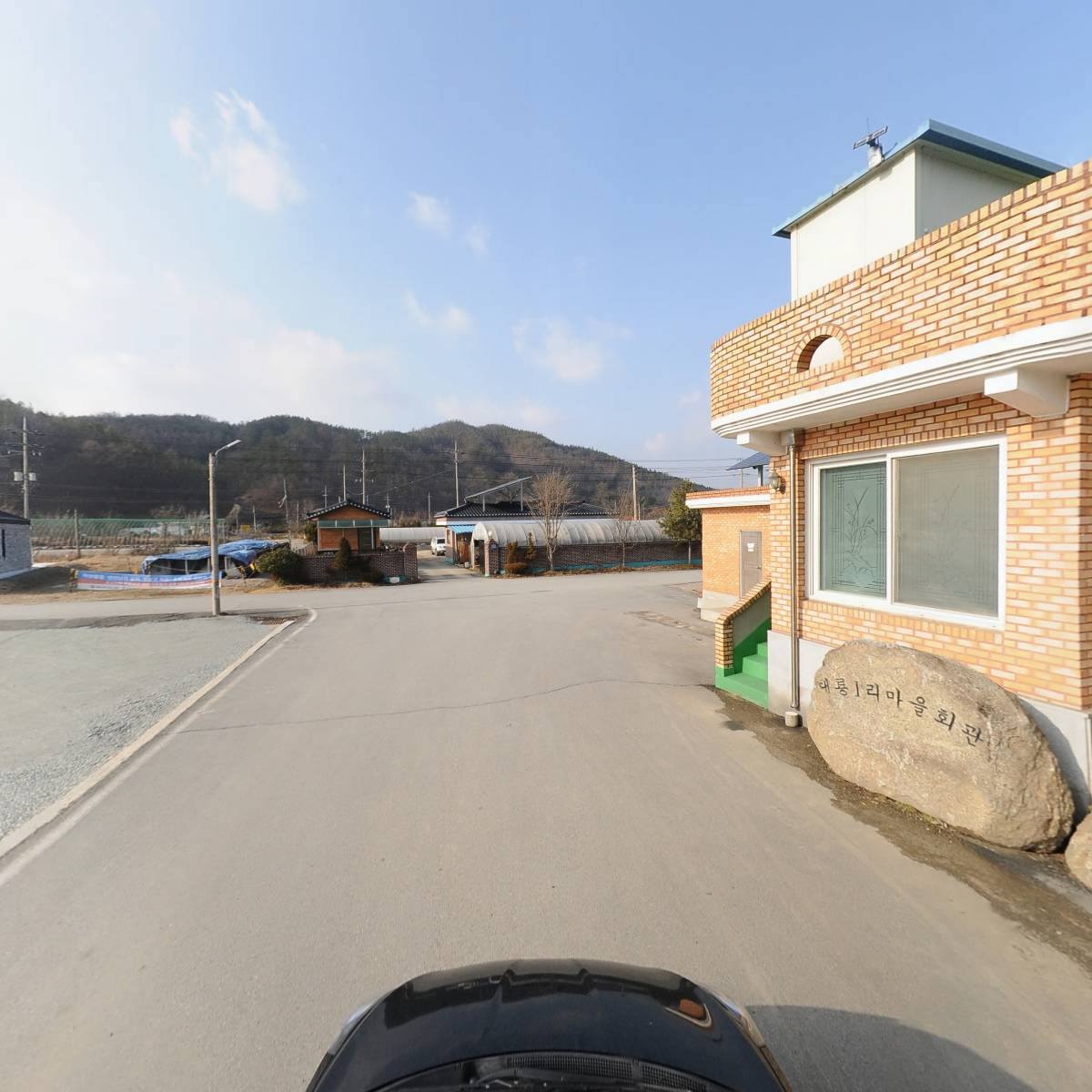 무르실마을영농조합법인_4