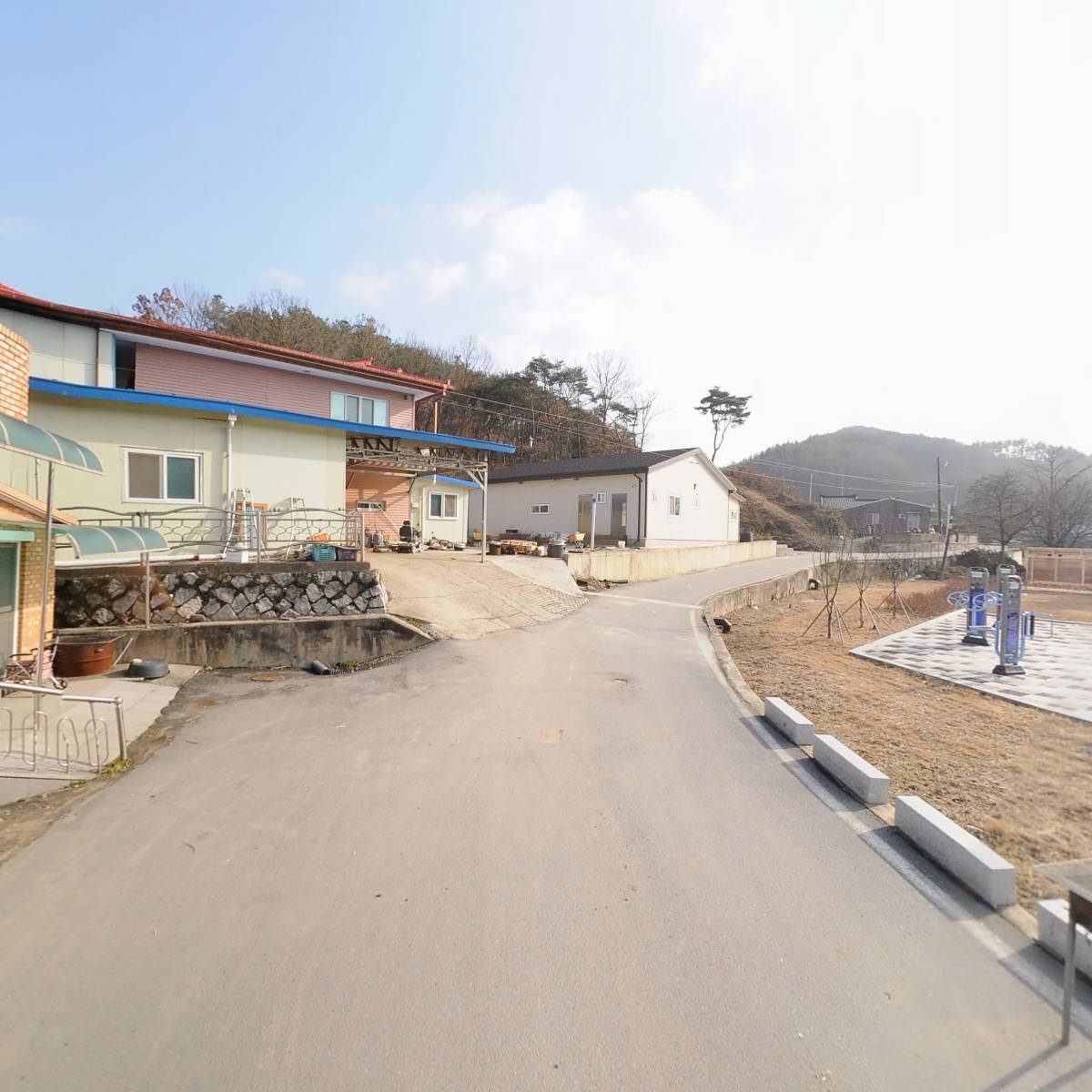 무르실마을영농조합법인_2