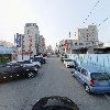 세븐일레븐 공주신관중앙점_4