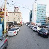 세븐일레븐 공주신관중앙점_2