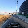 남양식품_4