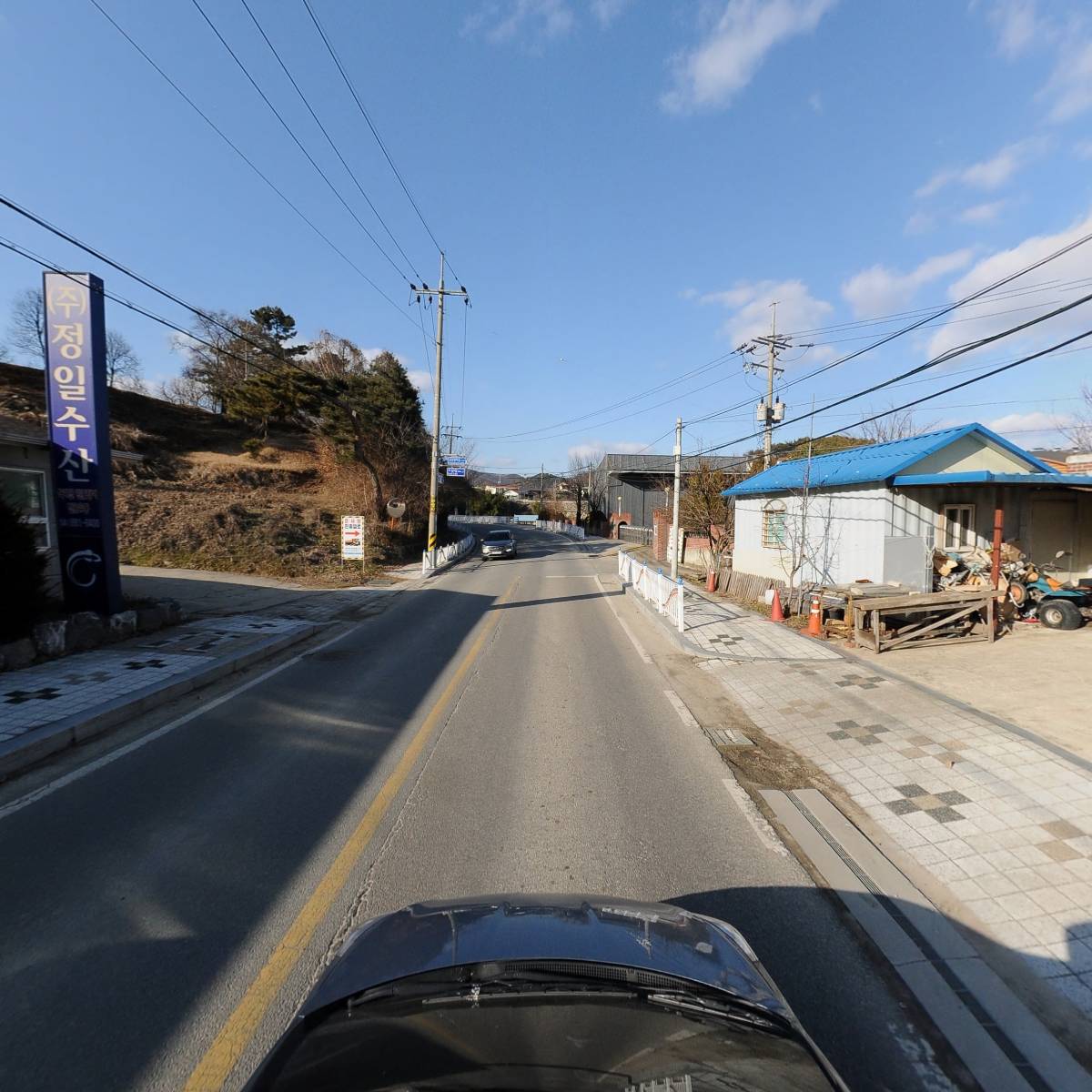 (주)정일수산_4
