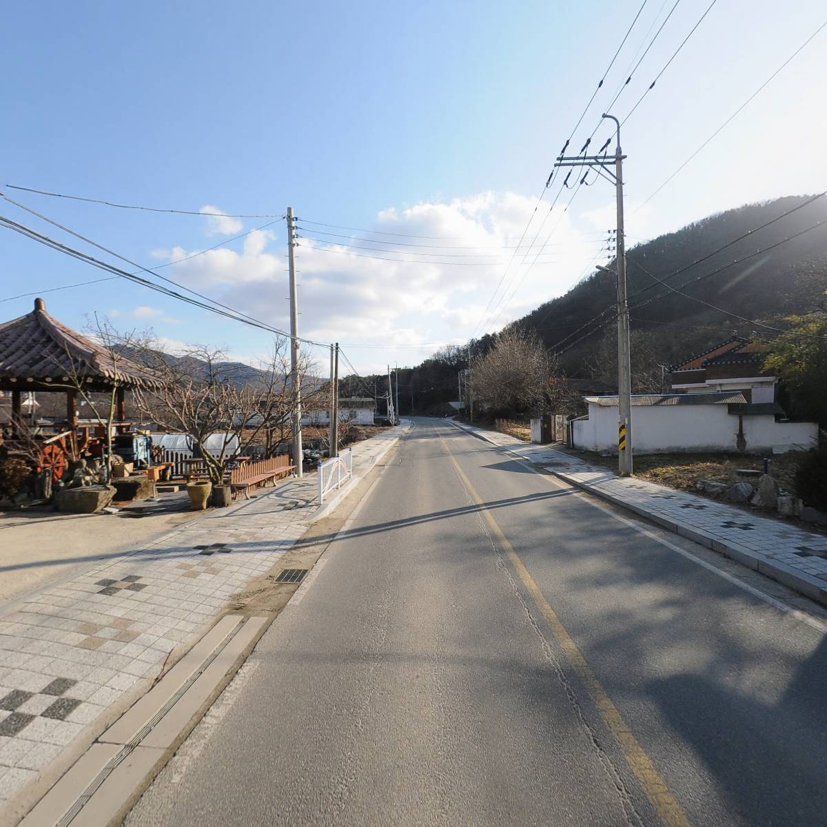 (주)정일수산_2