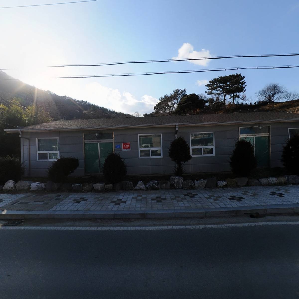 (주)정일수산_3