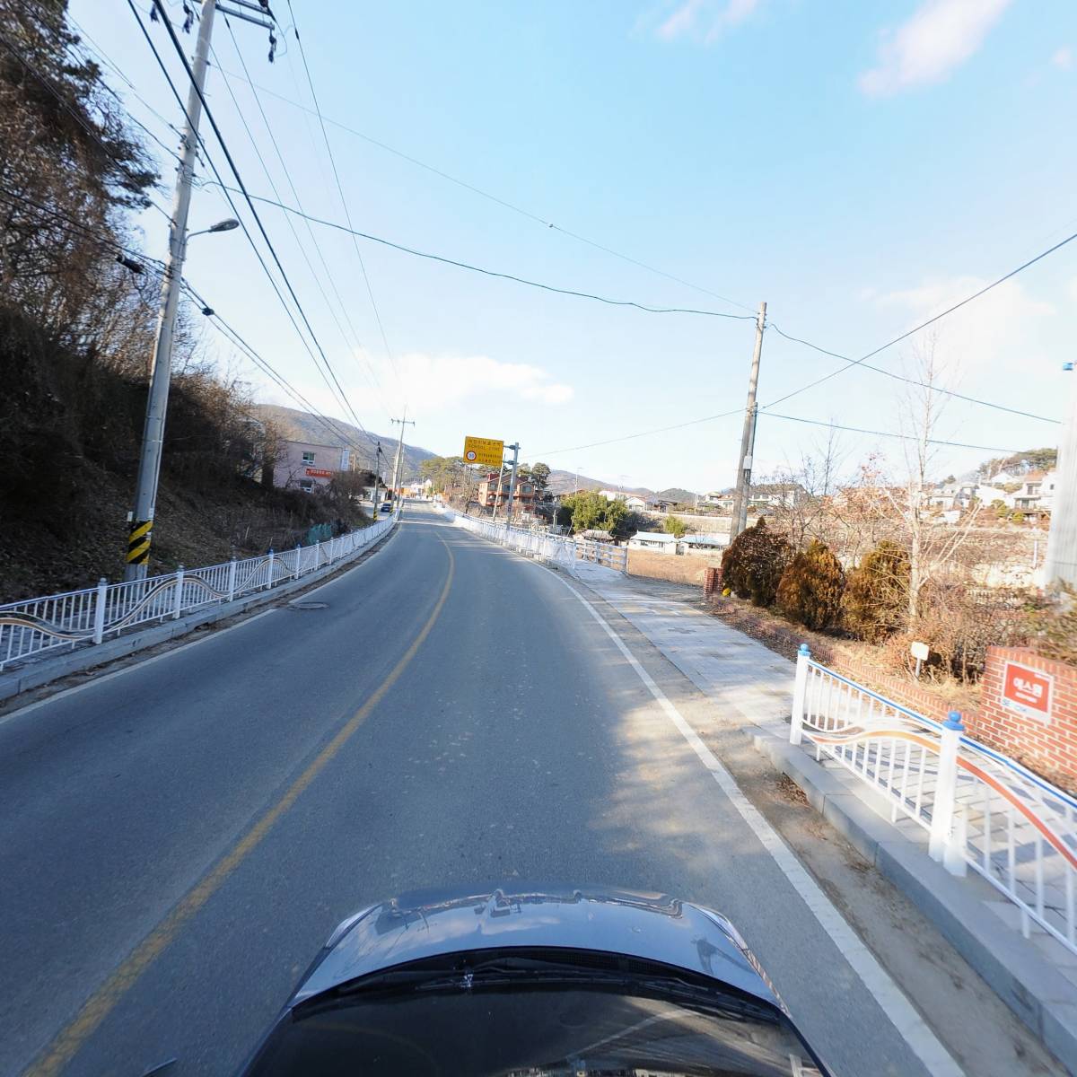 (주)에이씨티코리아(일괄_위생및유사서비스업)_4