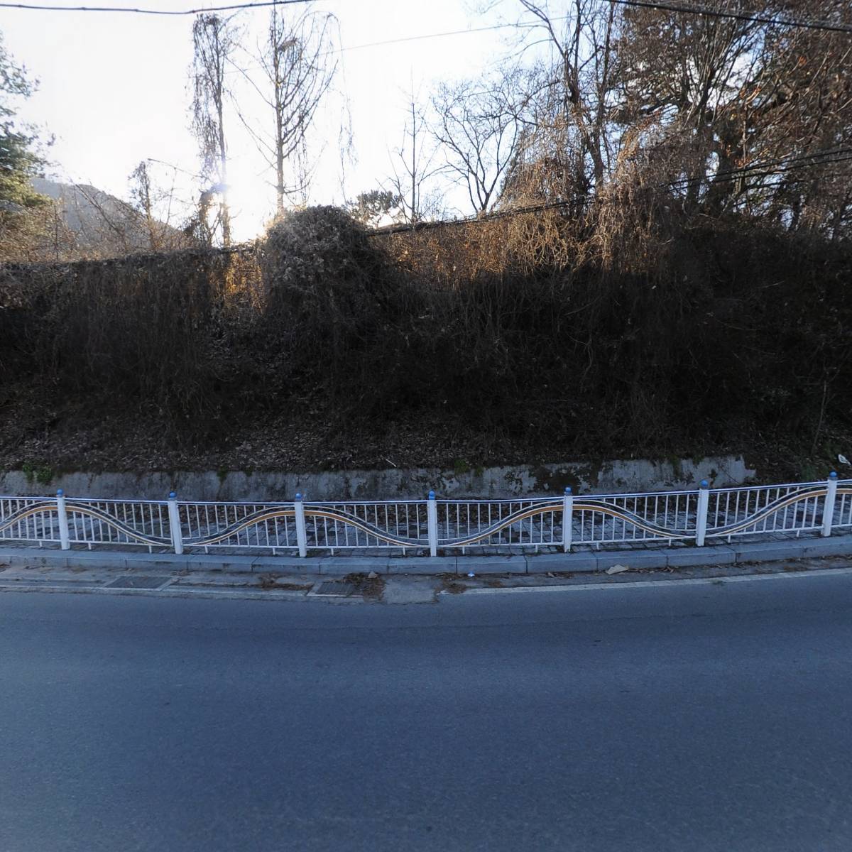 (주)에이씨티코리아(일괄_위생및유사서비스업)_3