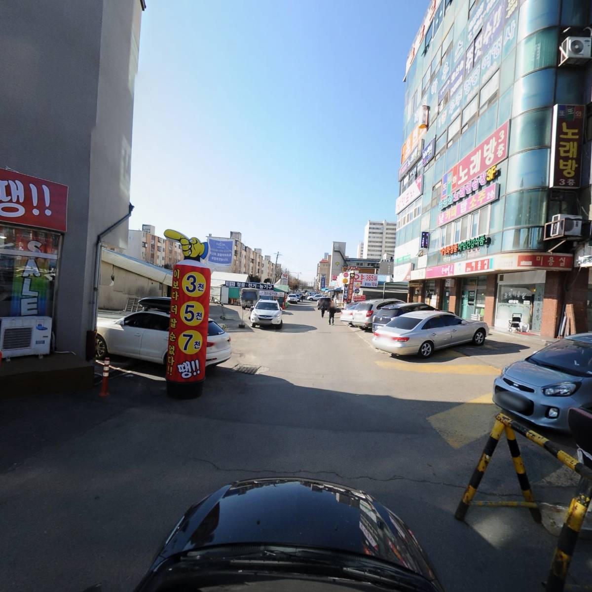 신상임당(문산점)_4