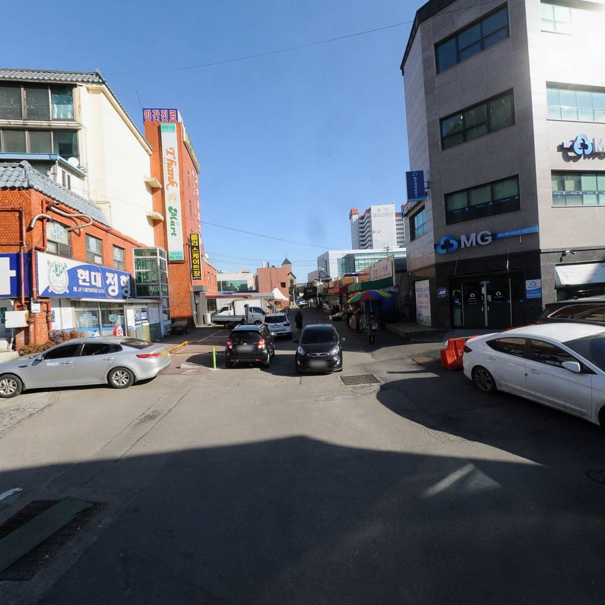 신상임당(문산점)_2