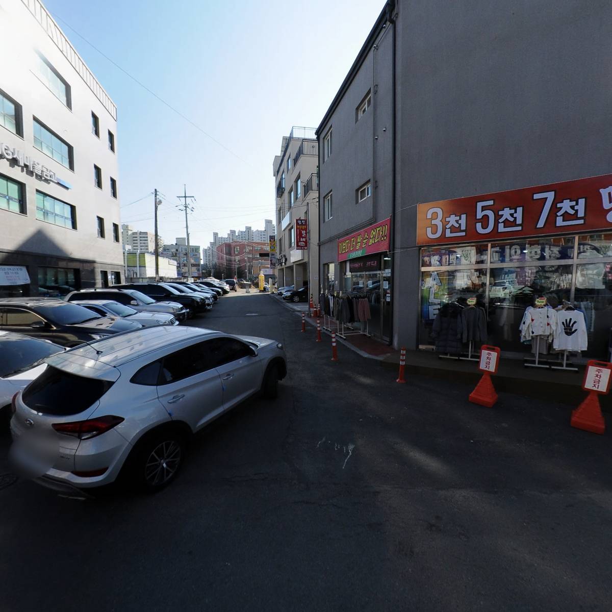 신상임당(문산점)_3