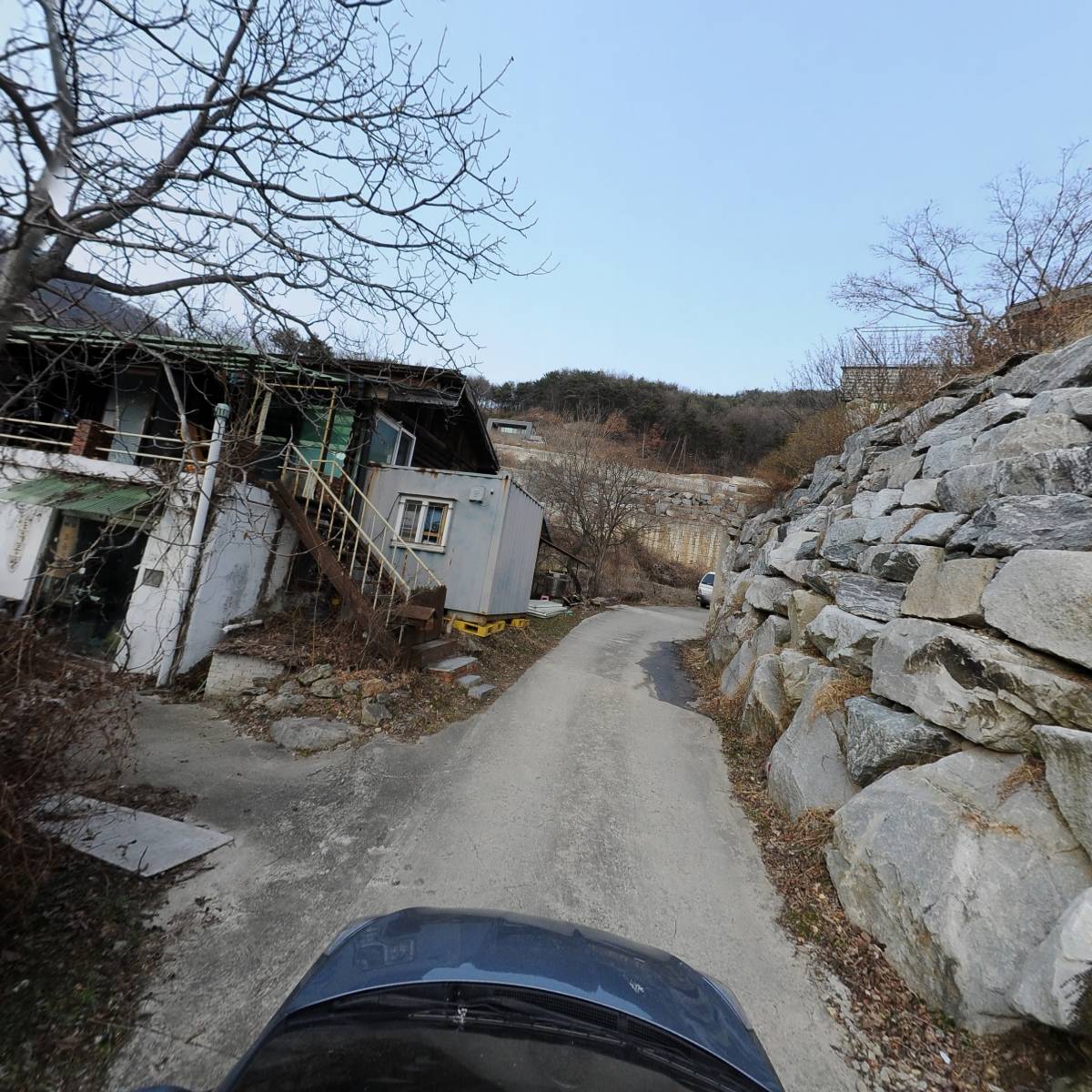 한국전통문화산업연구소 주식회사_4