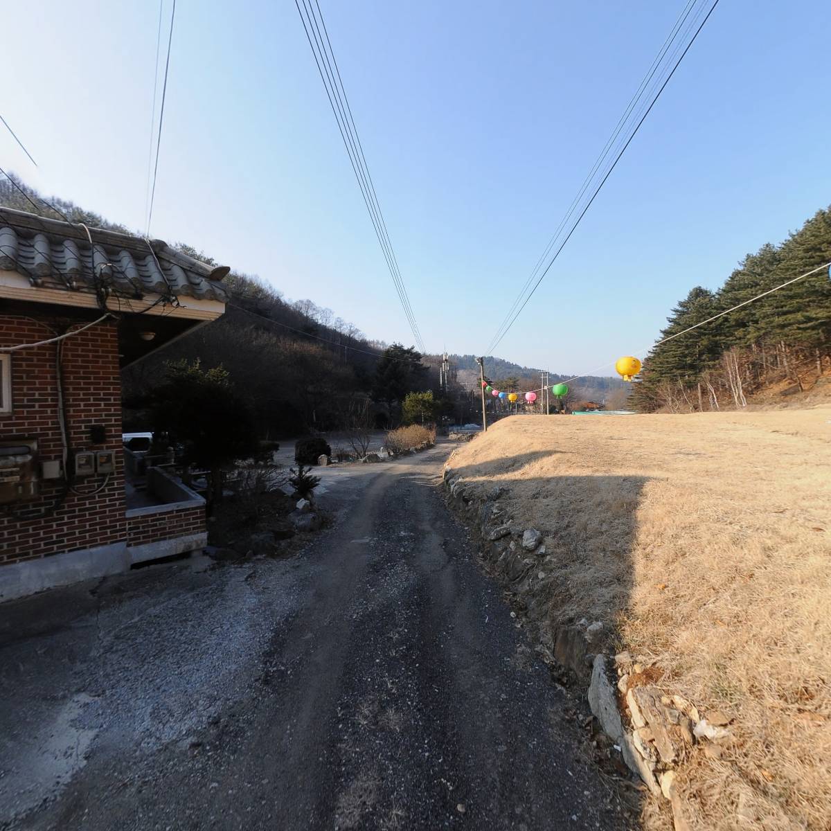 원골산장_2