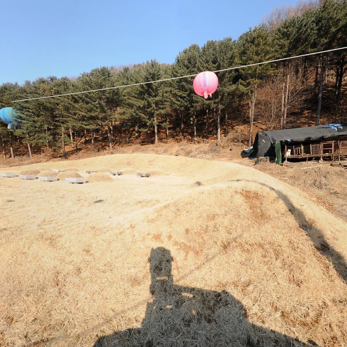 원골산장_3