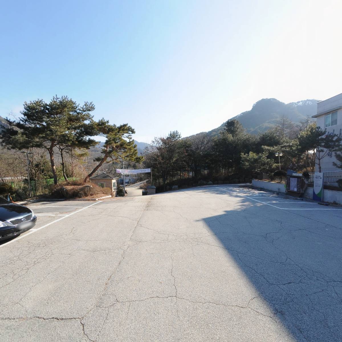 주식회사 한가원_2