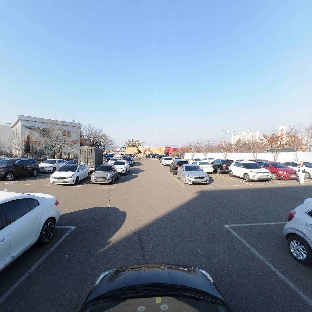 한사랑요양병원_4