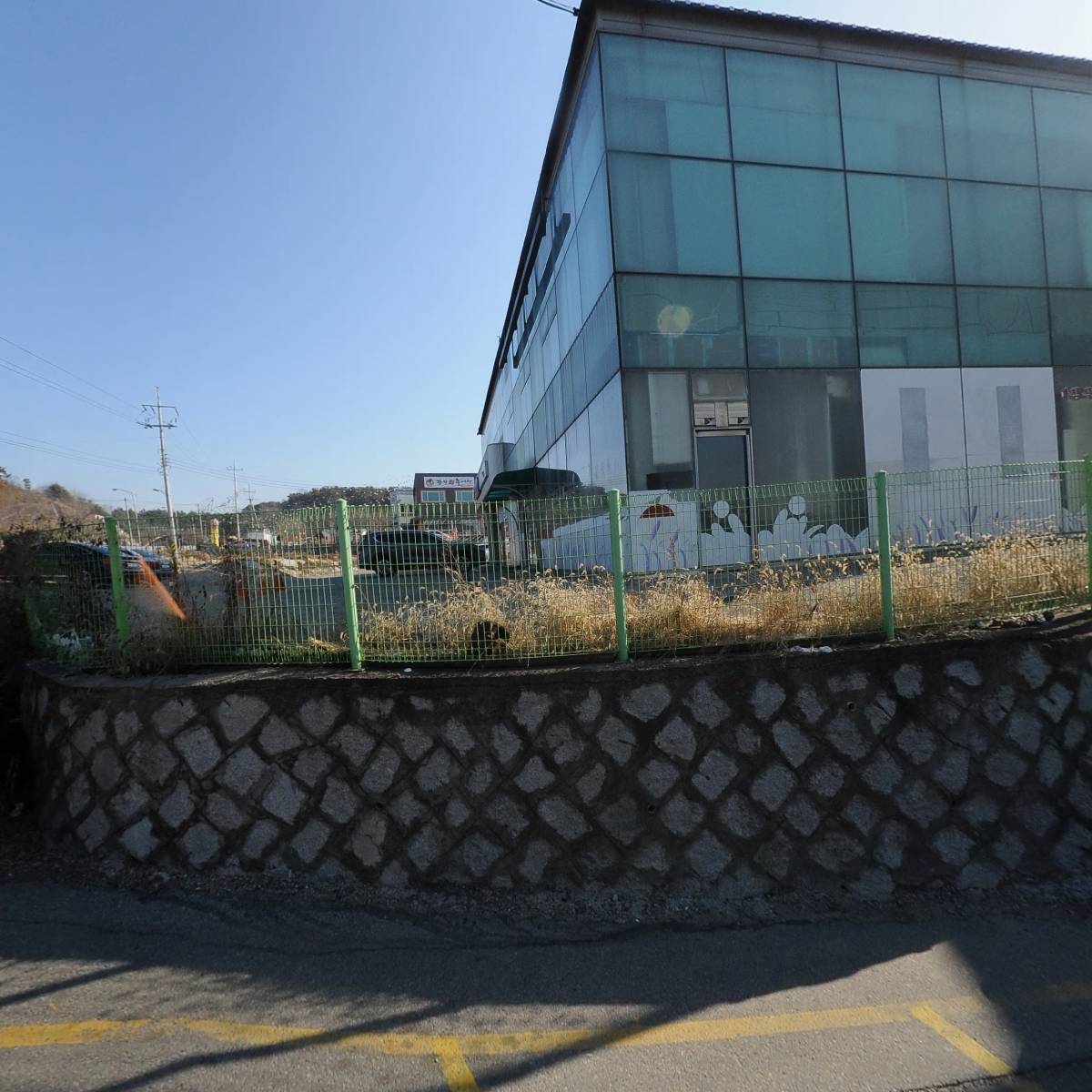 주식회사 아이디어베슬(IdeaVessel Co.,Ltd.)_3