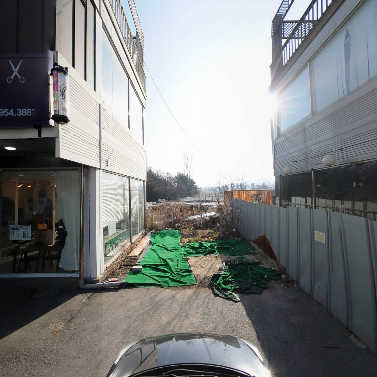 중소기업은행문산지점_4