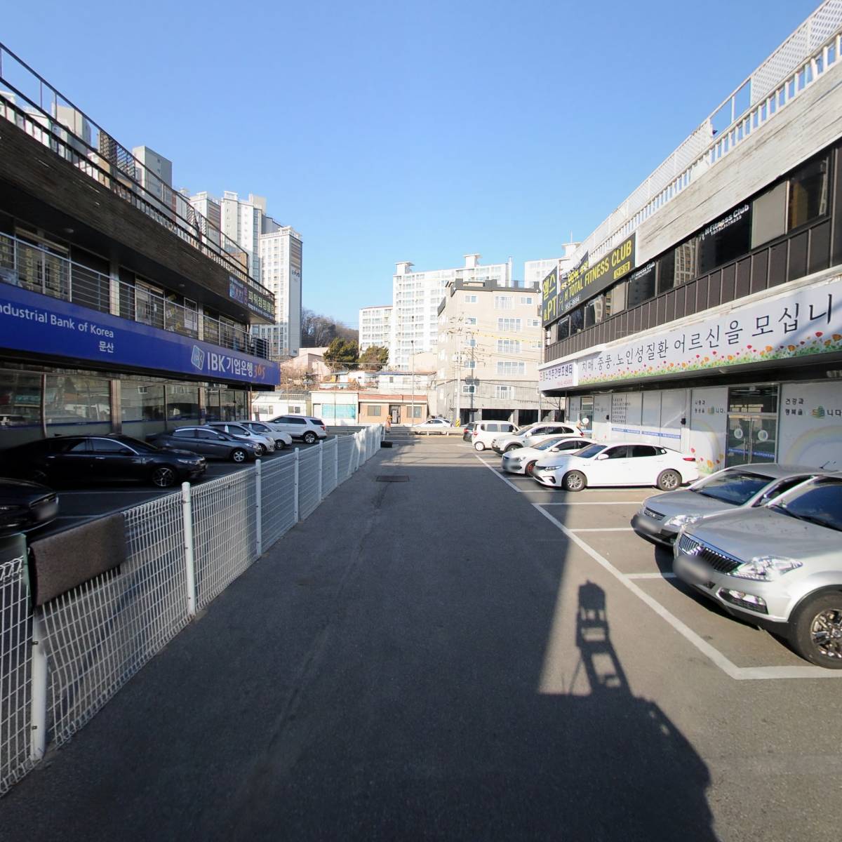 중소기업은행문산지점_2