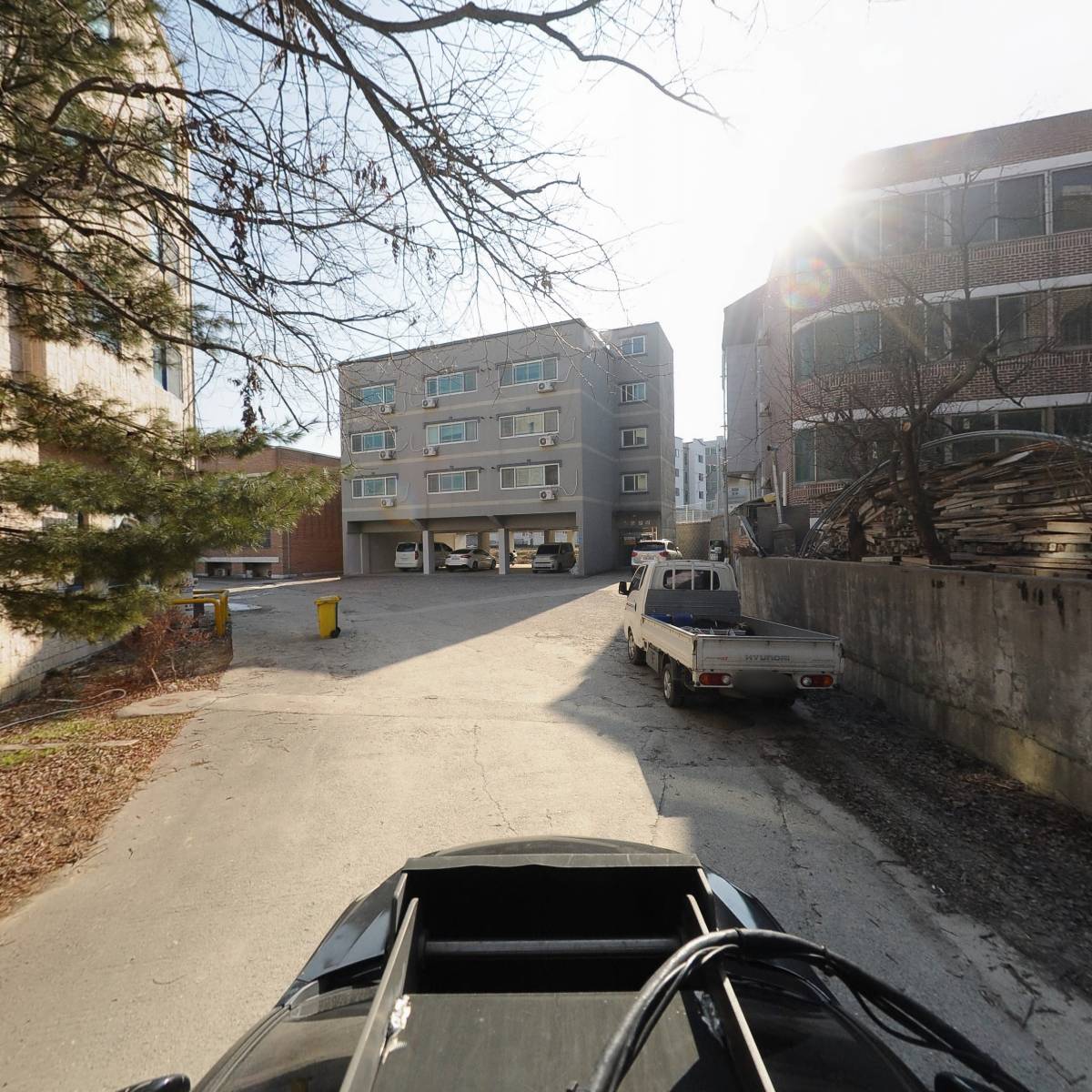 주식회사 온주로_4