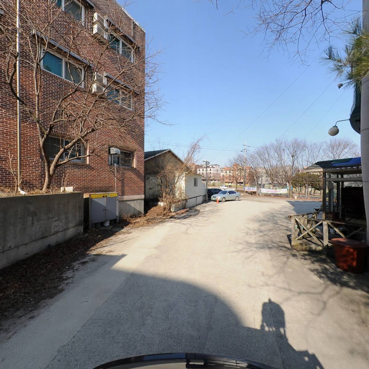 주식회사 온주로_2