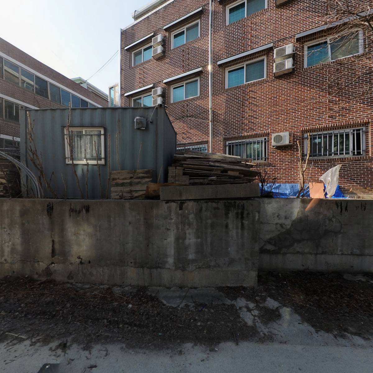 주식회사 온주로