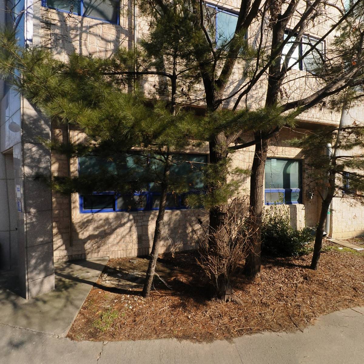 주식회사 온주로_3