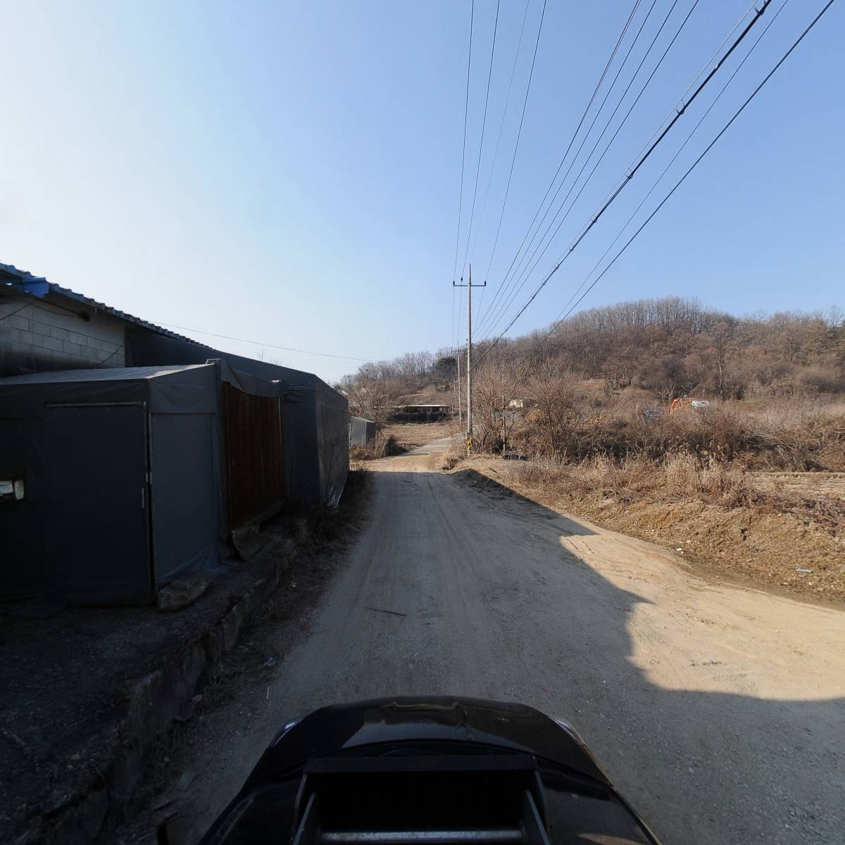 보소미가구_4
