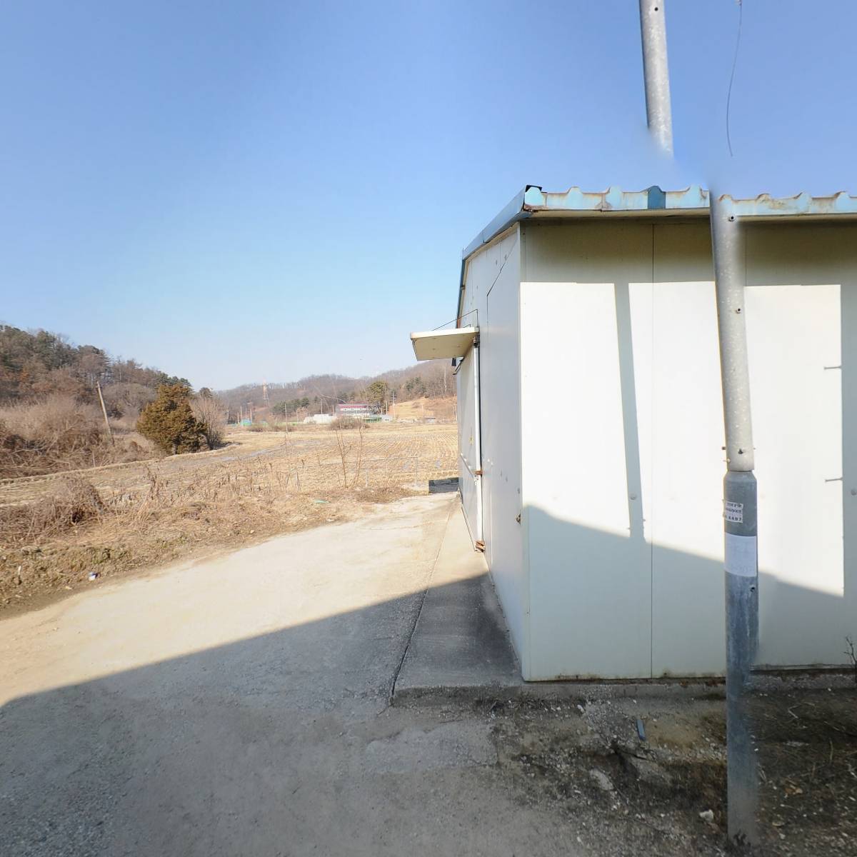 보소미가구