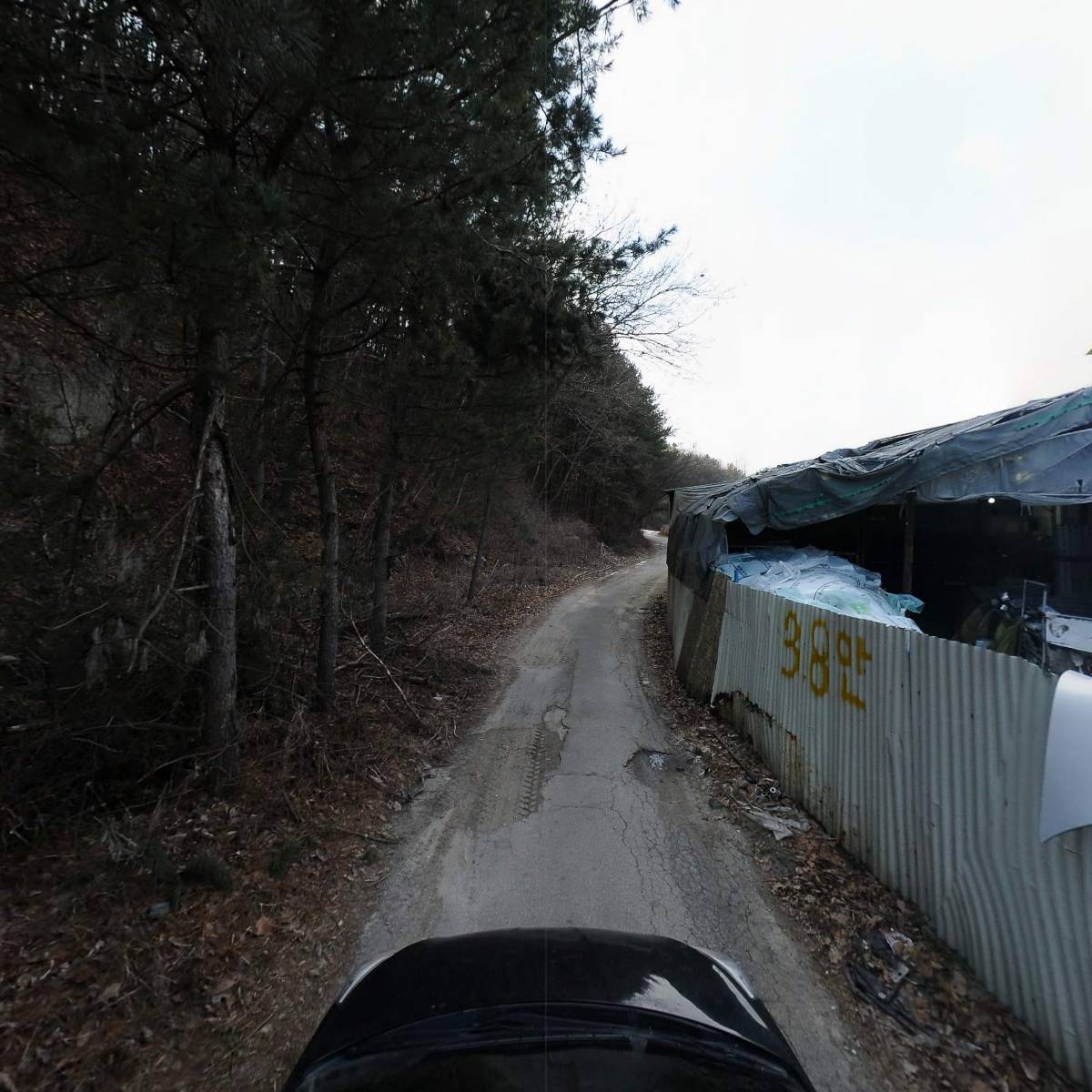 일동현대공업사_4