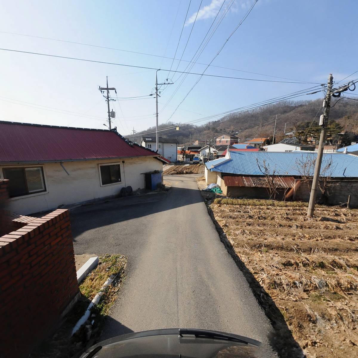 나래 인테리어_2