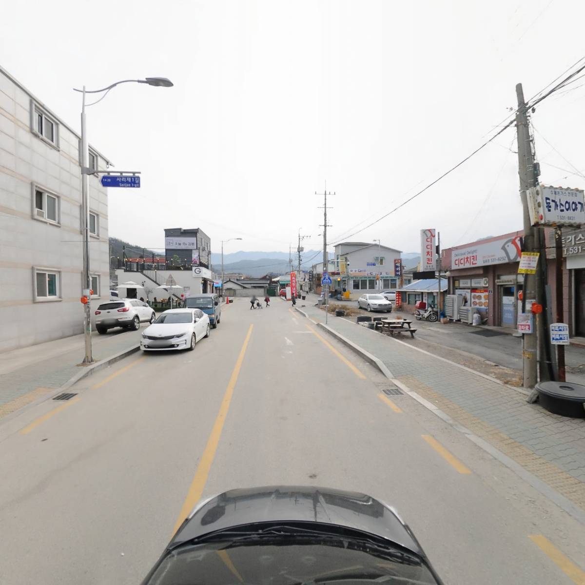 가득핀꽃_4