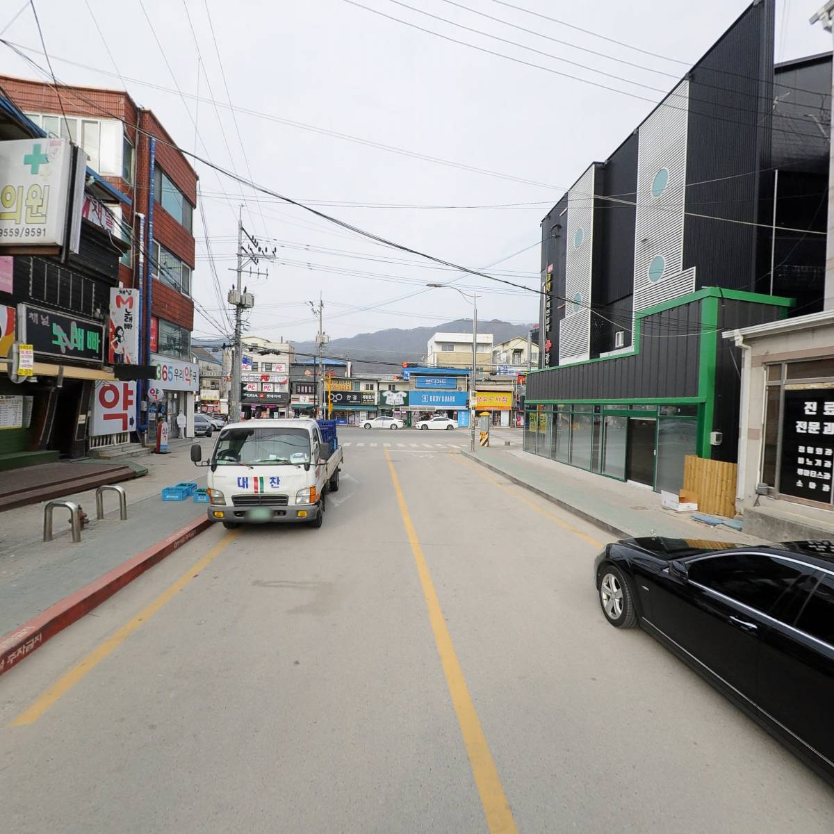 가득핀꽃_2
