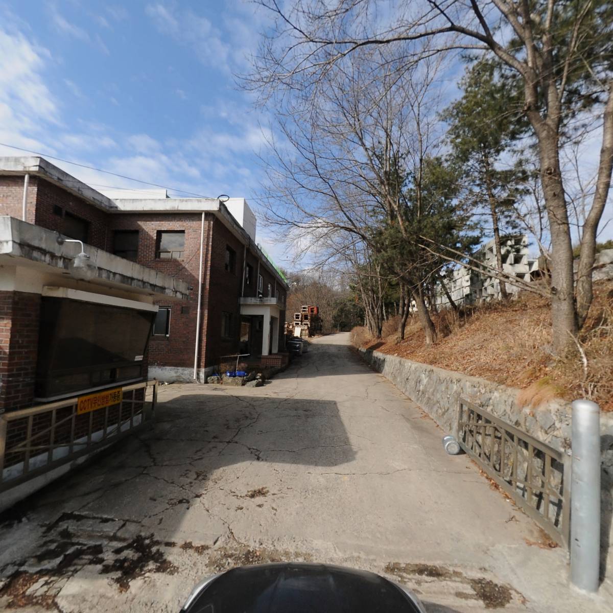 에이원건설(주)_4