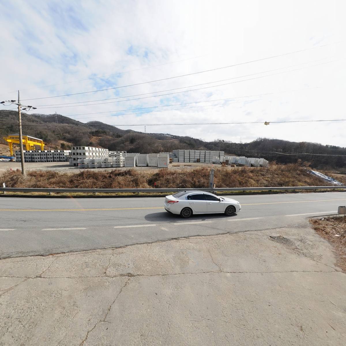 에이원건설(주)_2