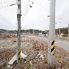 (사）모범운전자연합회충남지부