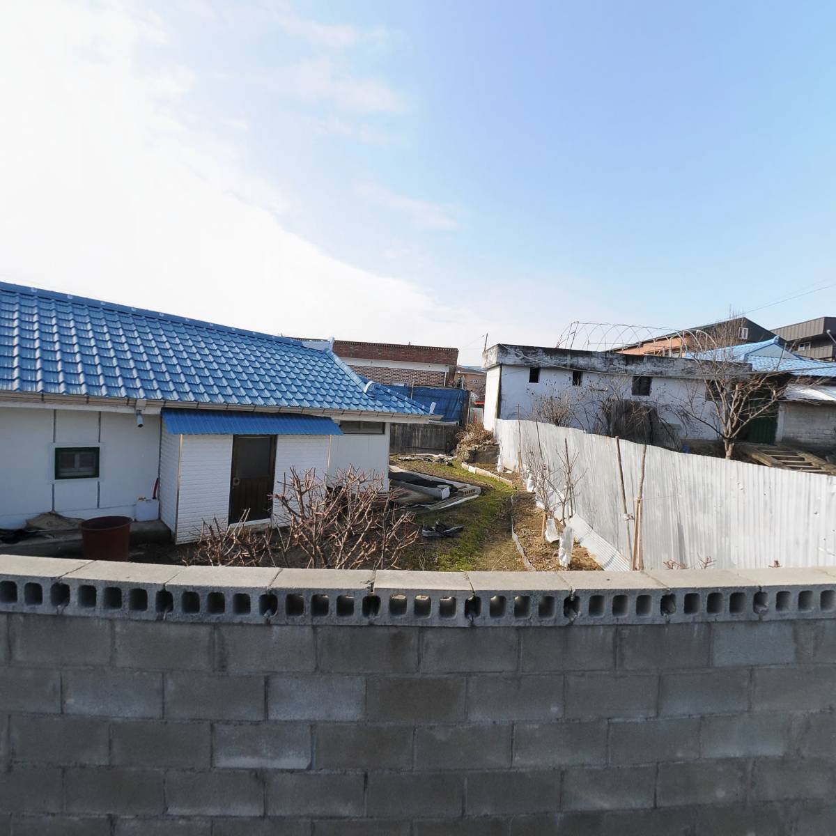 양우건설기계_3