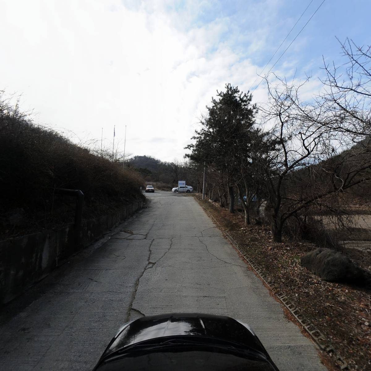비엠케이(주),두원전자도고공장_4