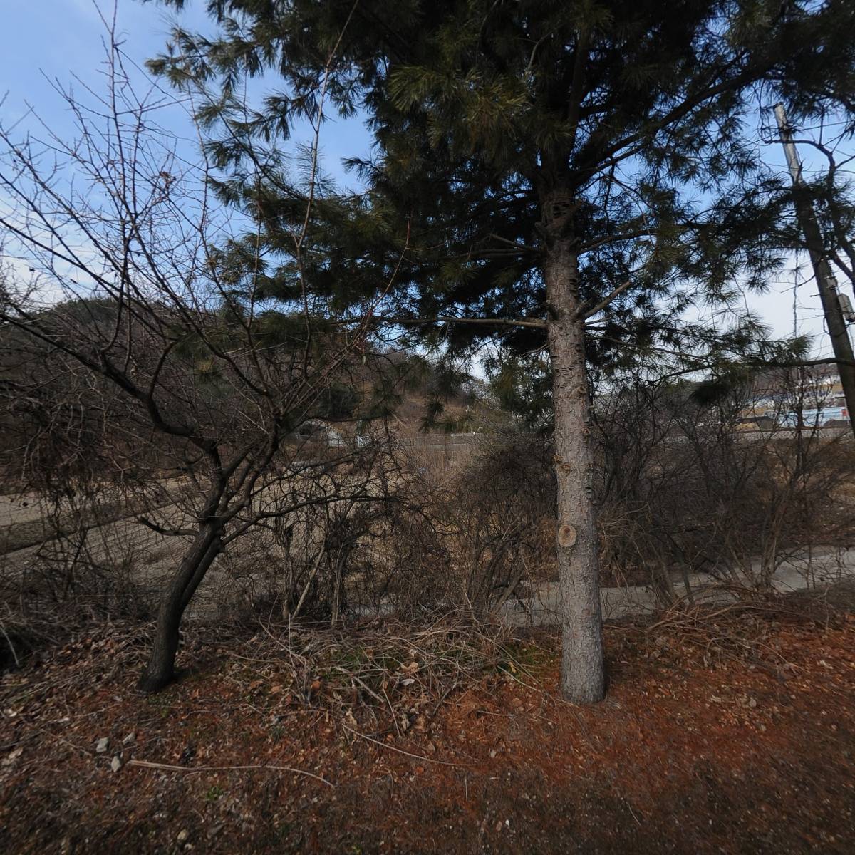 비엠케이(주),두원전자도고공장