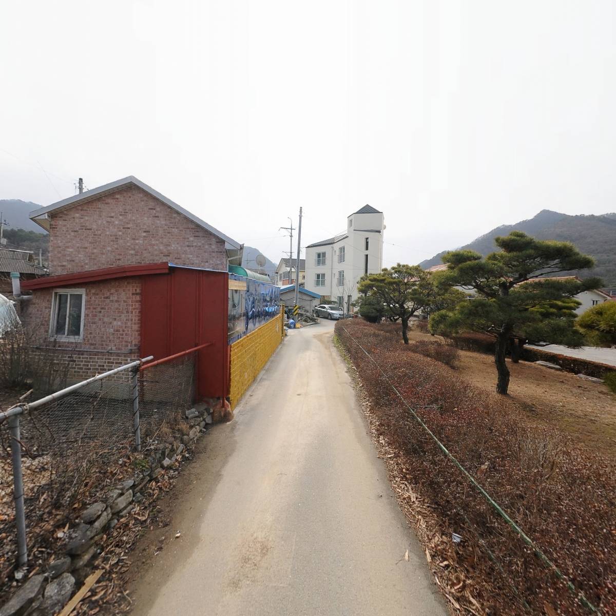 주식회사 선경에코하우징_2