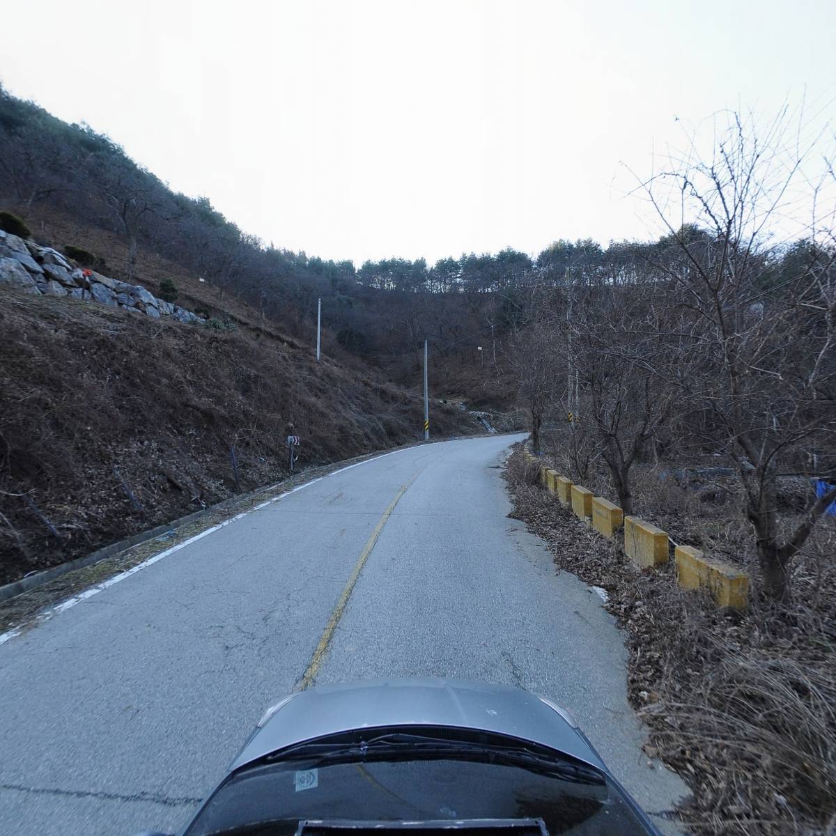 호국불교 호예종 마암사_4