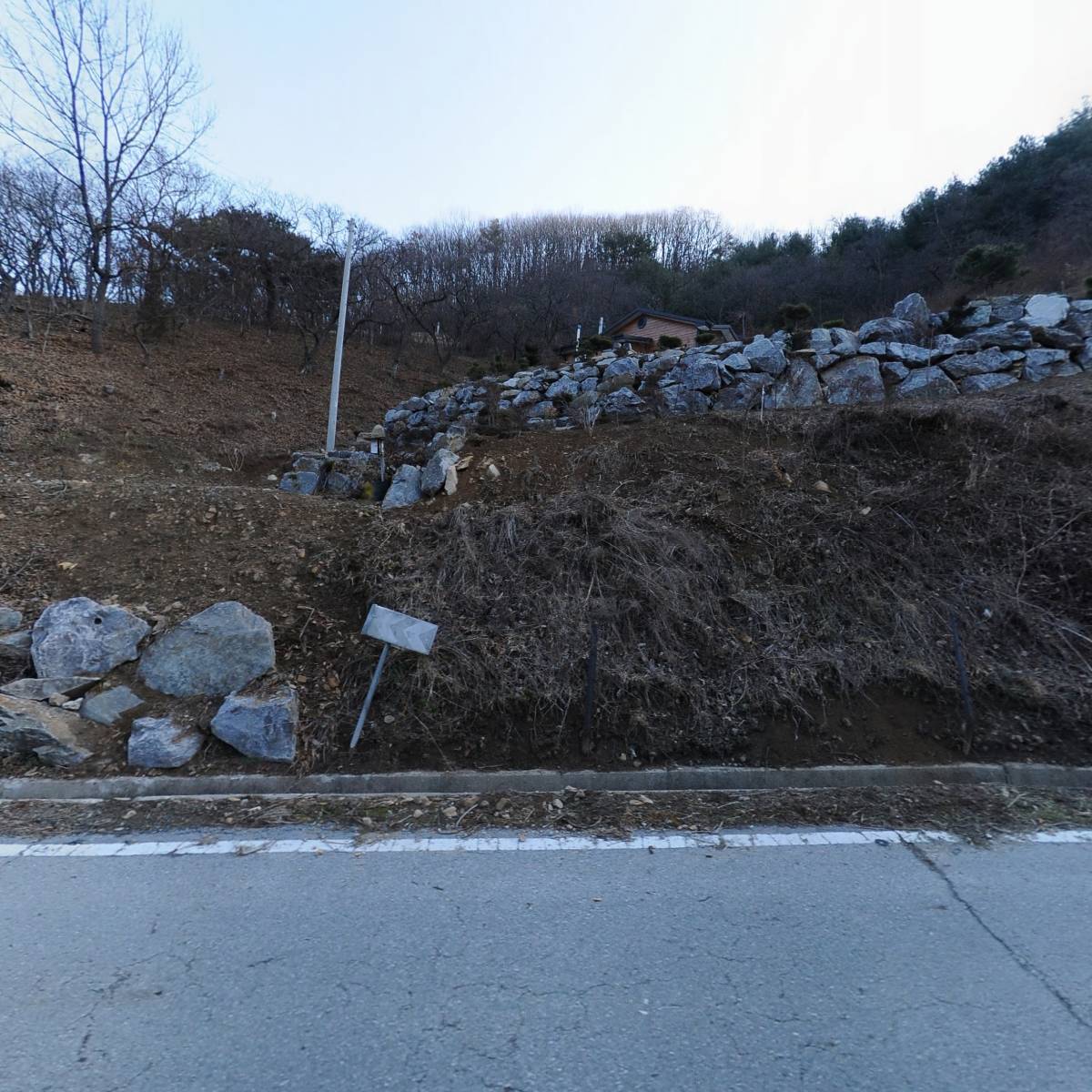 호국불교 호예종 마암사_3