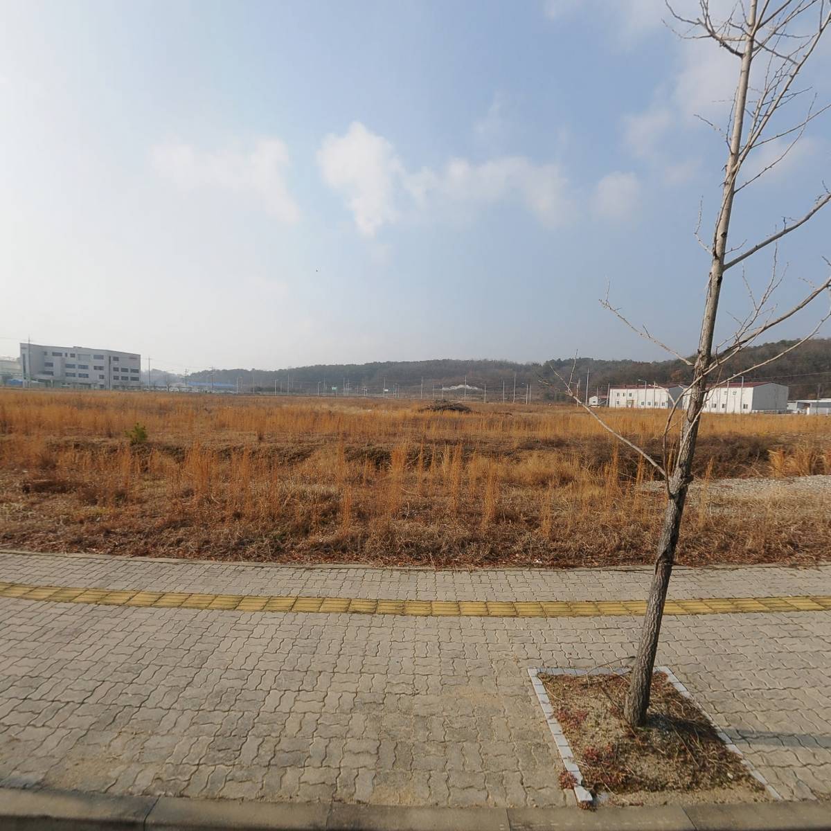 주식회사씨티케미칼