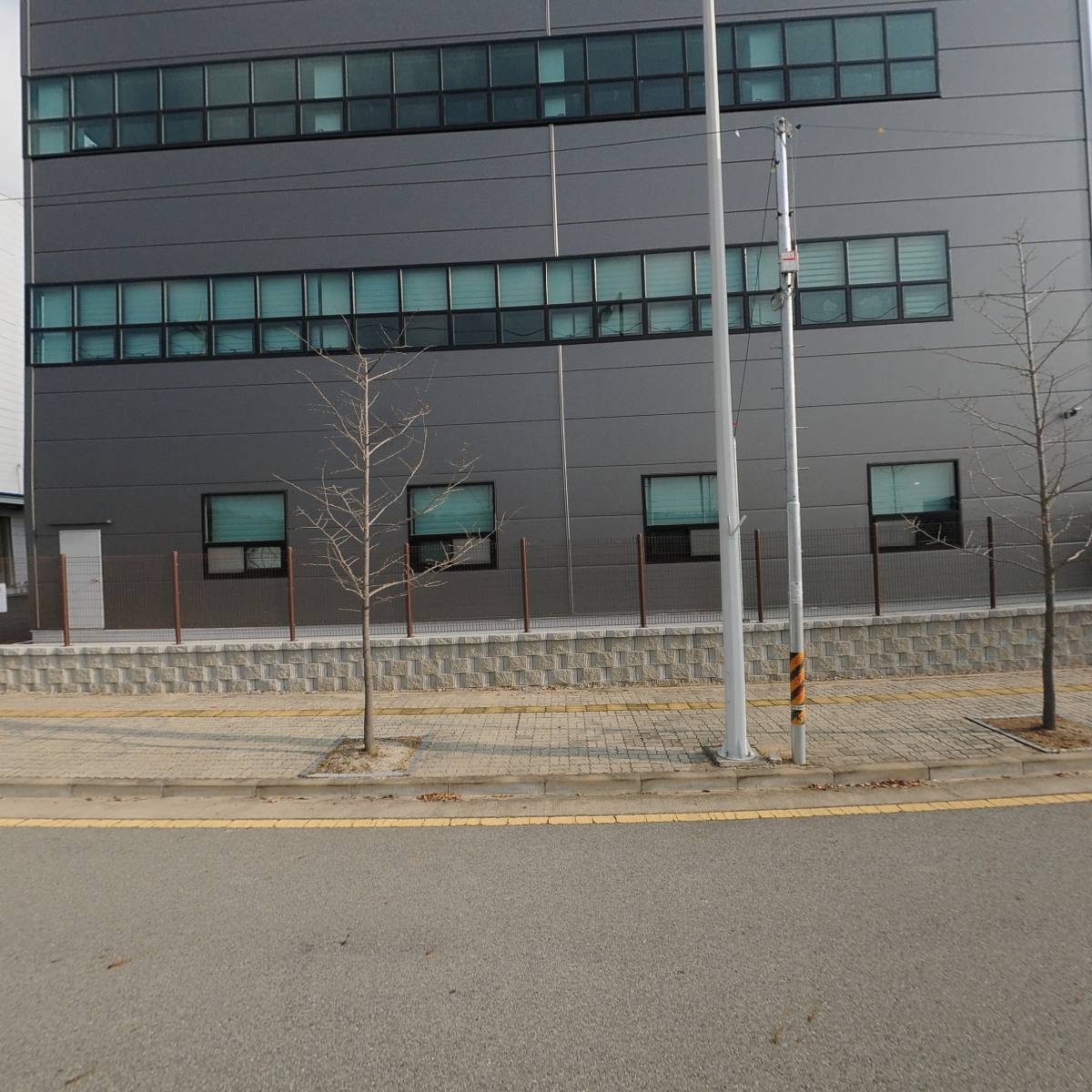 주식회사씨티케미칼_3
