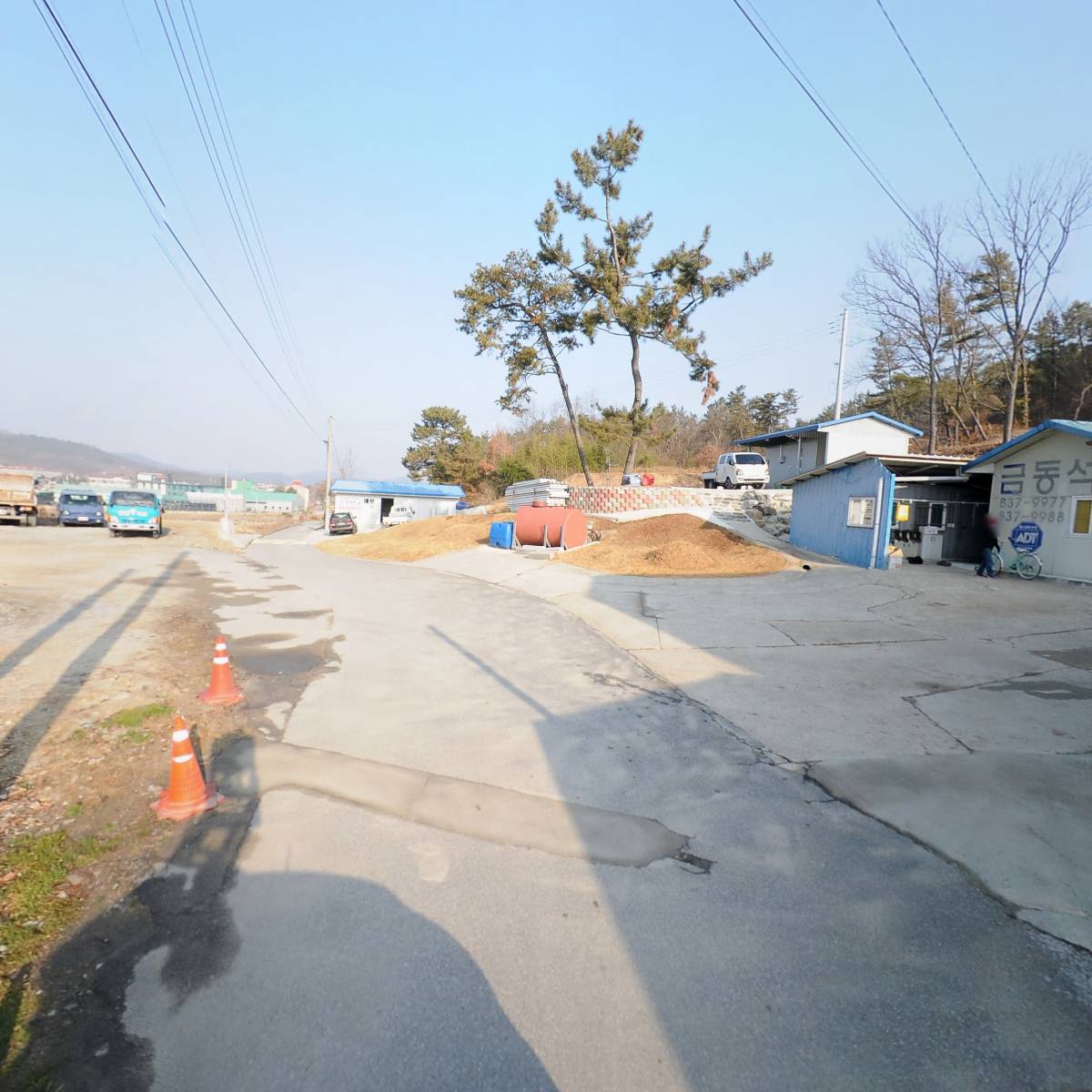 주은철강_2