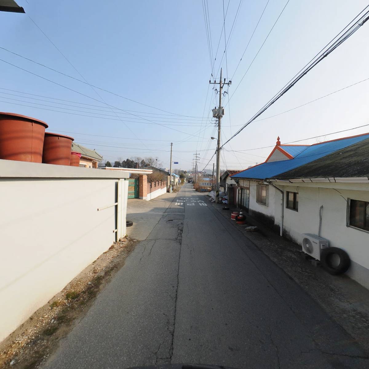 현대운수(자)_2